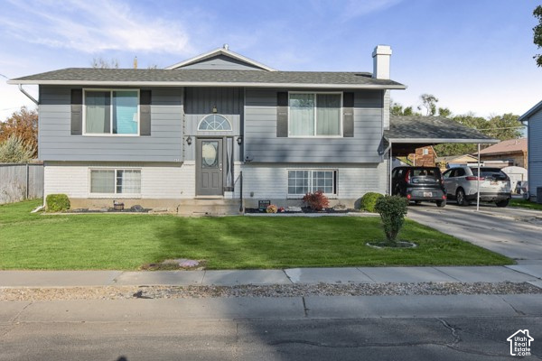 650 N 420 Ln — photo