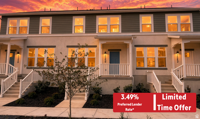 11256 S Silver Pond Dr #516 — photo