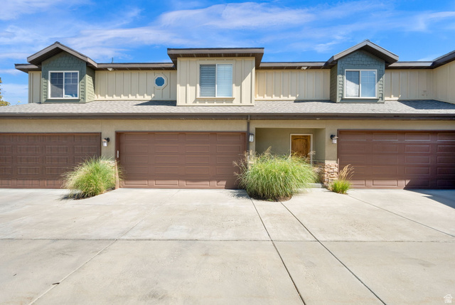1440 E Tuscan Oak Way — photo