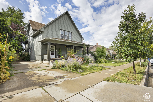 1069 Capitol St., Ogden, UT 84401 — photo 2