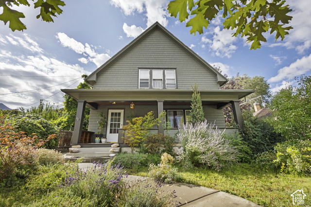 1069 Capitol St., Ogden, UT 84401 — photo 3