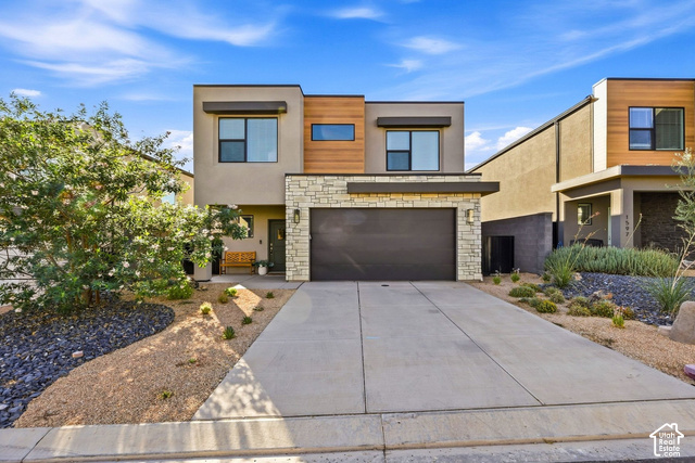 1589 S Ripple Rock Dr #31 — photo