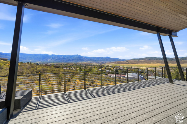 6395 Silver Sage Dr — photo