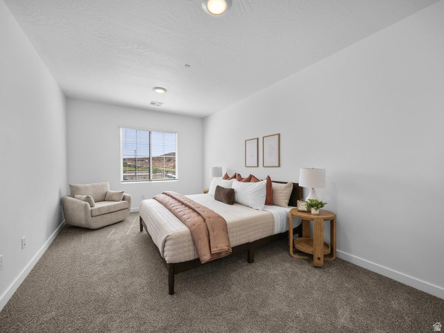 1716 S Viewcrest Dr #3084 — photo