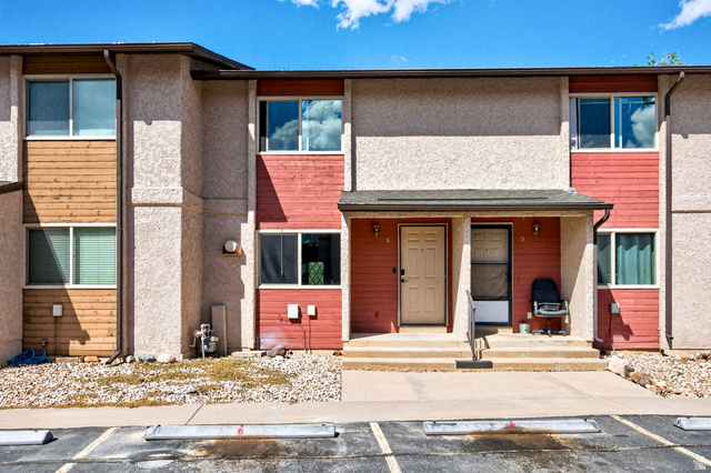 101 N 1850 W ##a6 — photo