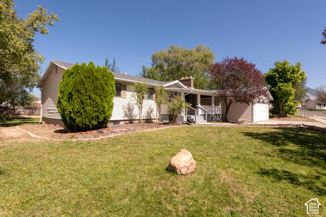 879 E Daisy St., Sandy, UT 84094 — photo 3