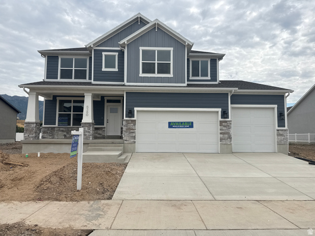 6380 S Larry Way #139 — photo