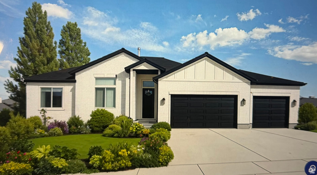 188 E Ax Handle Rd #103 — photo