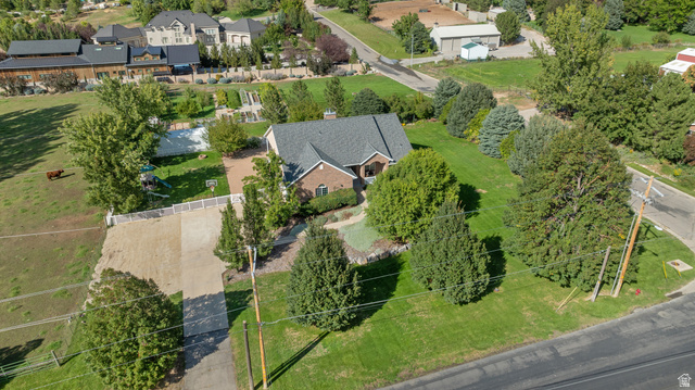 555 E 1600 S, Mapleton, UT 84664 — photo 2