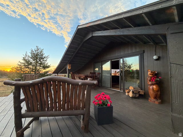 1663 Lancer Ln., Kamas, UT 84036 — photo 2