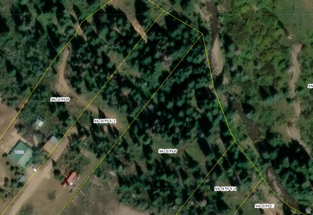 1663 Lancer Ln., Kamas, UT 84036 — photo 3