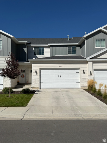 7051 N Golden Acres Dr — photo