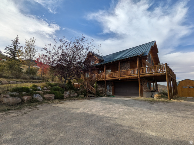 356 Calamity Dr — photo