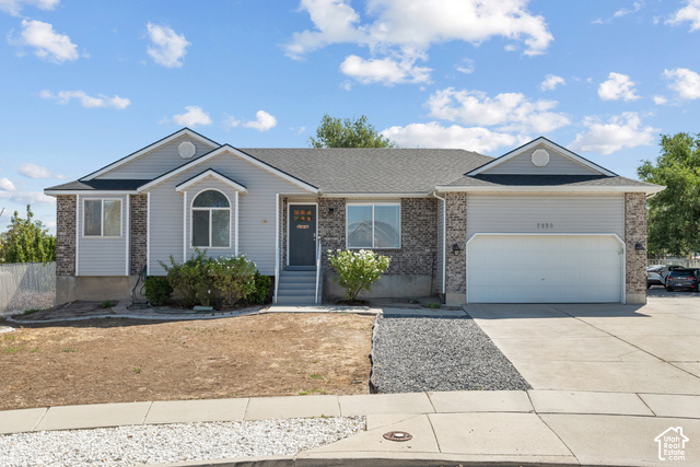 2993 S Noble Fir CV — photo