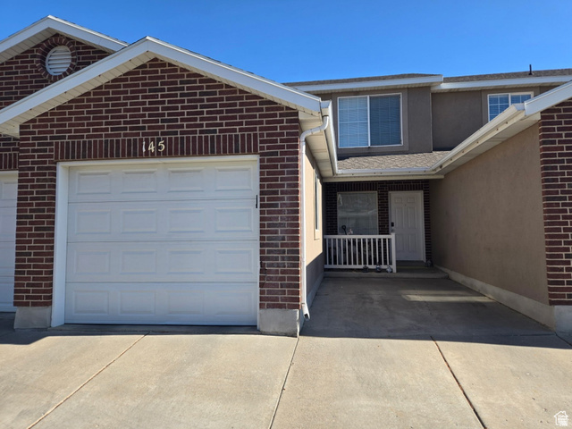 145 W 2525 Ln — photo