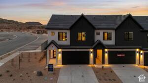 1708 S Viewcrest Dr #3086 — photo