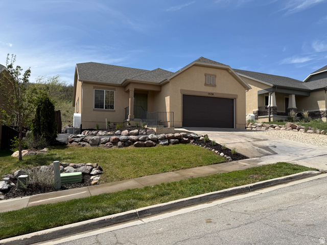 15158 S Eagle Chase Dr — photo