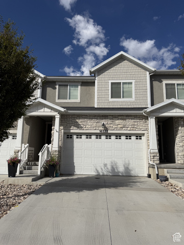 16322 S Truss Dr — photo
