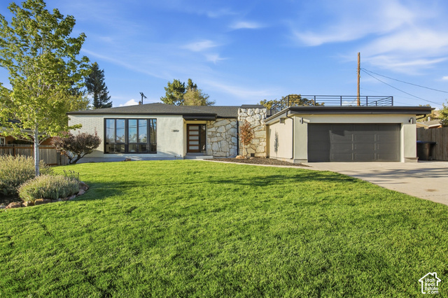 3197 E Millcreek Rd — photo