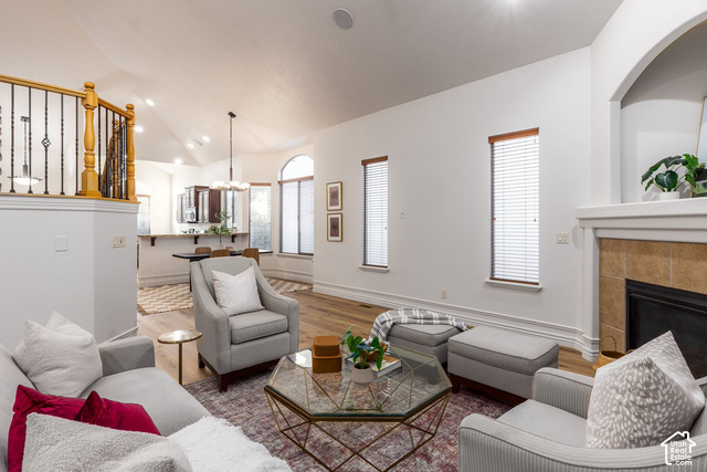 318 E Nechatel Dr., Draper, UT 84020 — photo 3