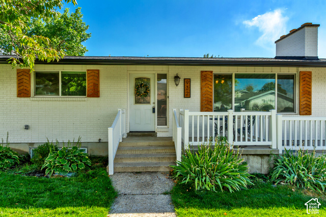 932 E 840 N, Orem, UT 84097 — photo 2