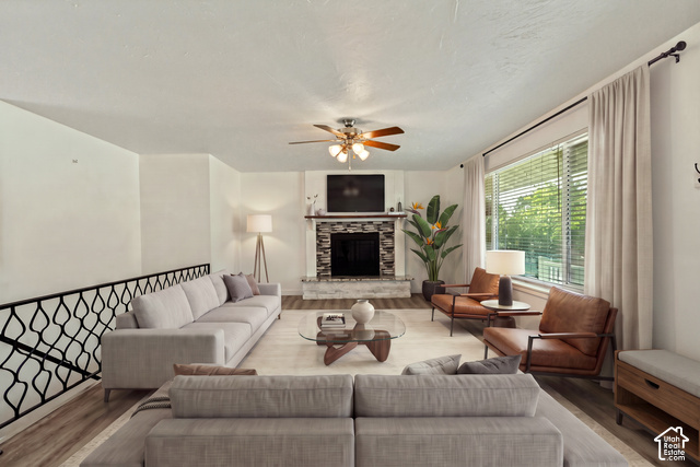 932 E 840 N, Orem, UT 84097 — photo 3