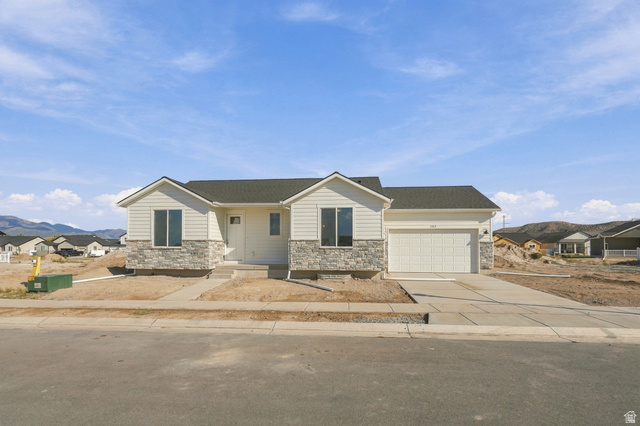 2363 E Sunflower Dr #446 — photo