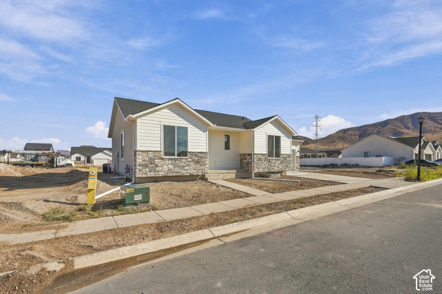 2363 E Sunflower Dr. #446, Eagle Mountain, UT 84005 — photo 2