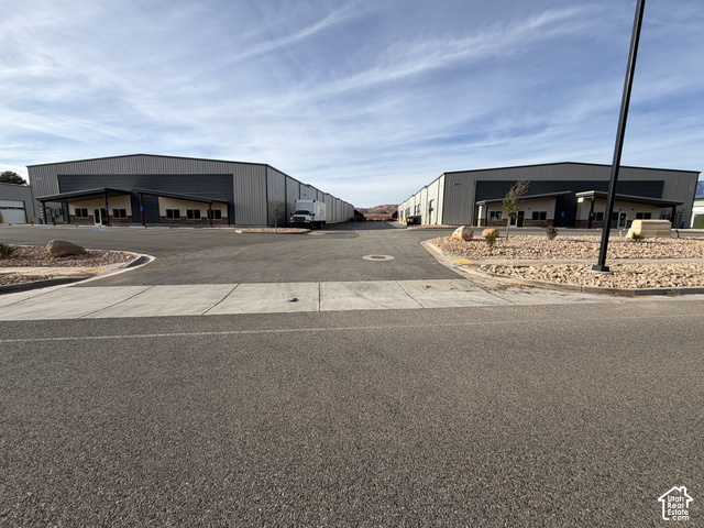 355 N Old Hwy 91 #Multip — photo