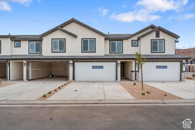 2277 S Wolverine Way #2477 — photo