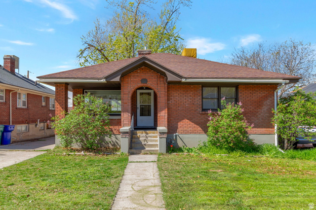2979 Jackson Ave — photo