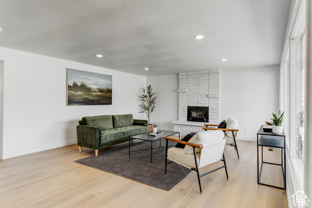 8560 S 700 E, Sandy, UT 84070 — photo 3