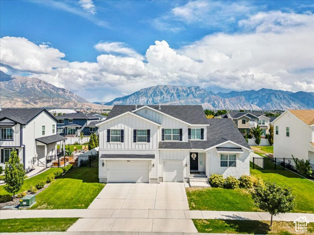 308 N 70 W — photo