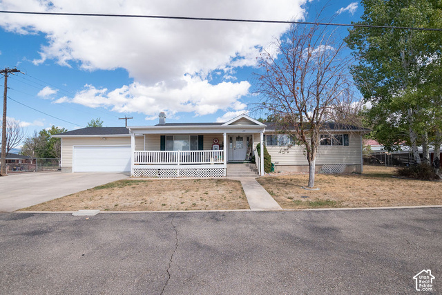 175 E 300 S, Beaver, UT 84713 — photo 3
