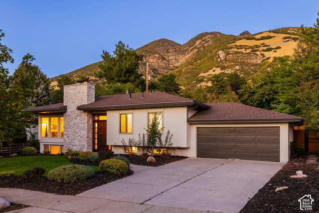 8505 S Kings Cove Dr — photo
