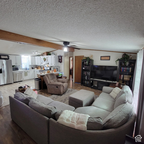 3860 S Midland Dr #a50 — photo
