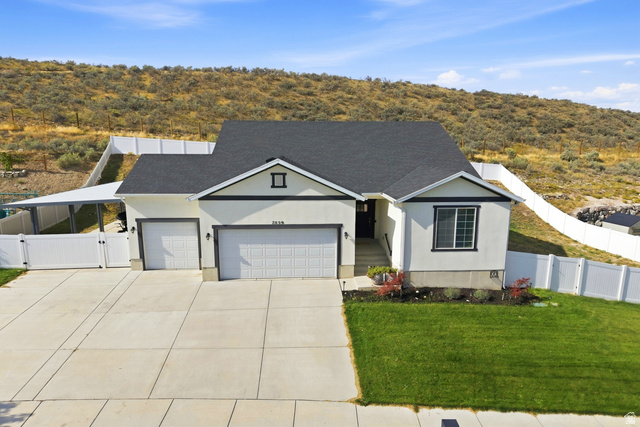 7559 N Riva Ridge Rd — photo