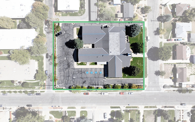 1111 E Charlton Ave — photo
