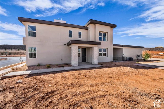 955 W Velvet Rdg — photo
