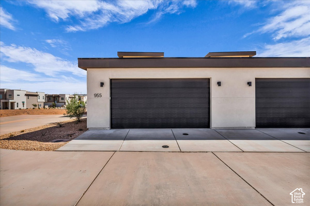 955 W Velvet Rdg, St. George, UT 84790 — photo 3