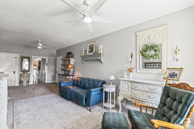 492 N 200 E, Monroe, UT 84754 — photo 3