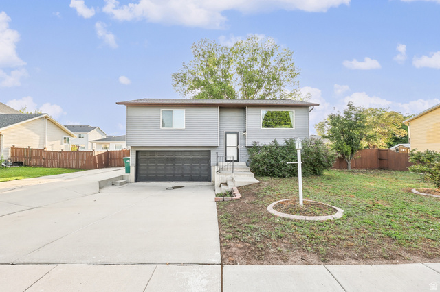 12901 S 1980 W — photo