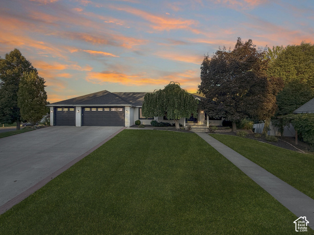 28 N Shady Ln — photo