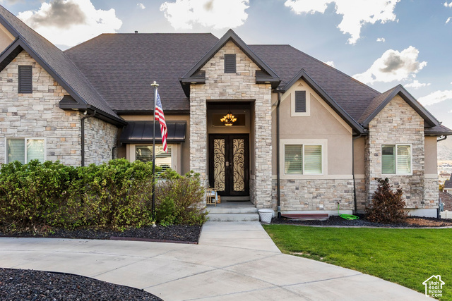 14612 S Bonnie Jean Ln — photo