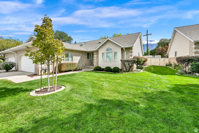 346 N 360 E, Orem, UT 84057 — photo 2