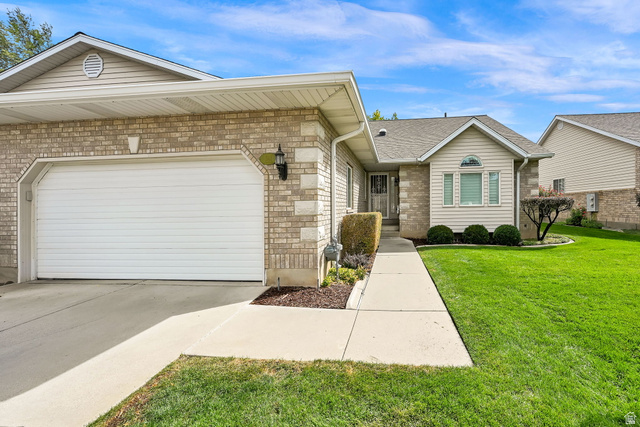 346 N 360 E, Orem, UT 84057 — photo 3