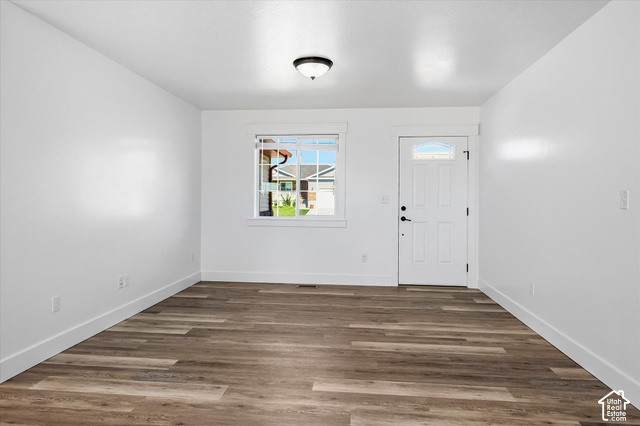 710 E 720 N, Smithfield, UT 84335 — photo 2