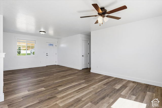 710 E 720 N, Smithfield, UT 84335 — photo 3