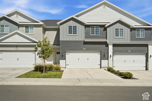 5113 E Lakefield Dr., Eagle Mountain, UT 84005 — photo 2