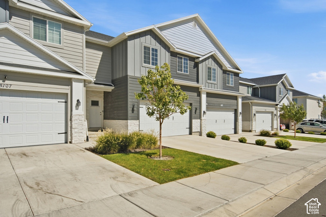 5113 E Lakefield Dr., Eagle Mountain, UT 84005 — photo 3